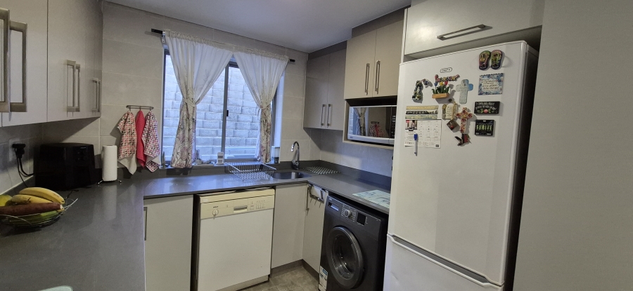 3 Bedroom Property for Sale in Island View Western Cape